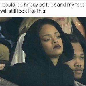 Meet your Posher, Jodi